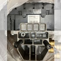 ☺️ スイフトスポーツのzc33s・ブレーキキャリパー塗装・DIY