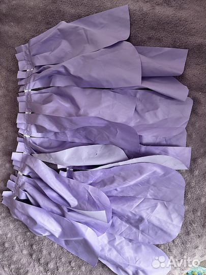 Аксессуары доя кукол