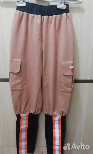 Костюм '' Охотник за привидениями'' на прокат