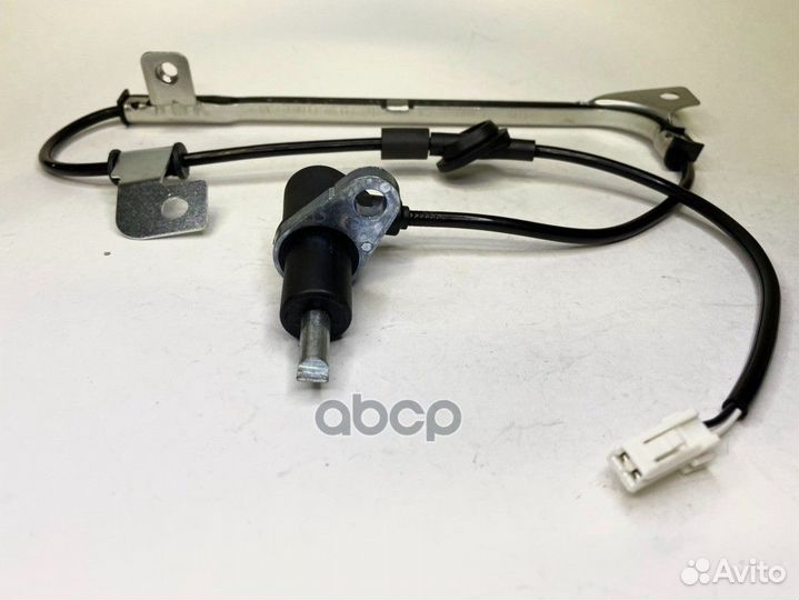 Датчик abs MAG10140 magtechnic