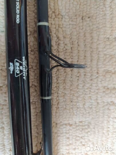 Фидер Zibo Like back