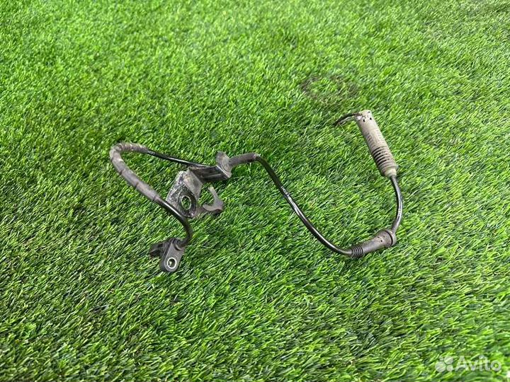 Датчик ABS передний Bmw X5 E70 N52B30 2007