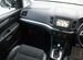 Volkswagen Sharan 1.4 AMT, 2013, 79 000 км с пробегом, цена 969000 руб.