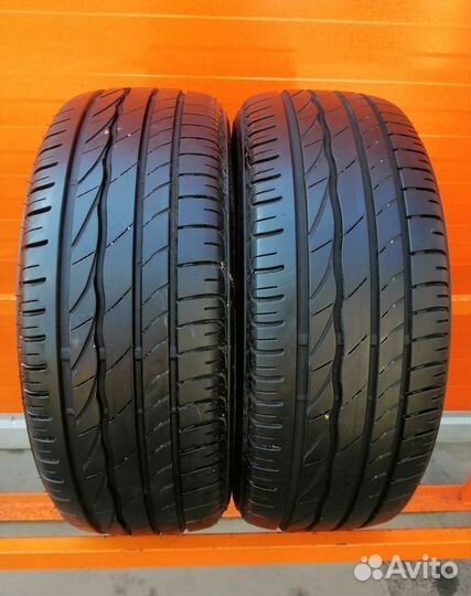 Bridgestone Turanza ER300 185/55 R15 82H