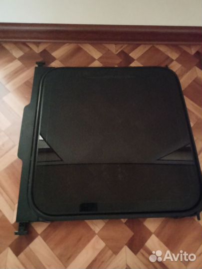 Стекло кузовное