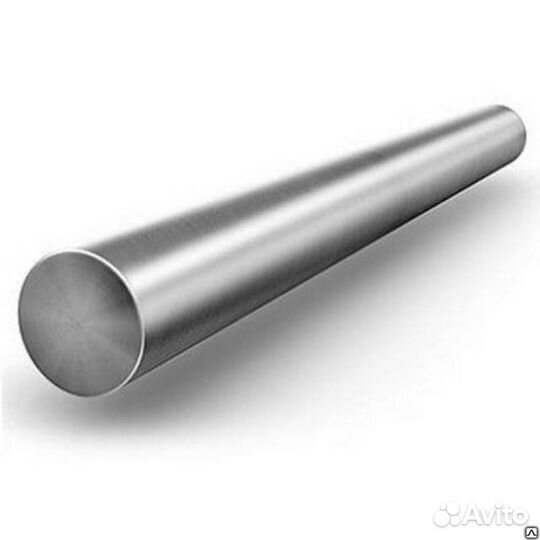 Арматура А3, композитная, круг,квадрат