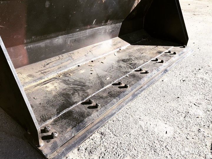 Мини-погрузчик Lonking CDM307, 2023