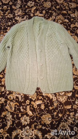 Кофта женская