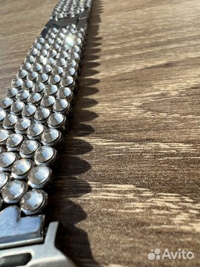 Ремешок apple watch