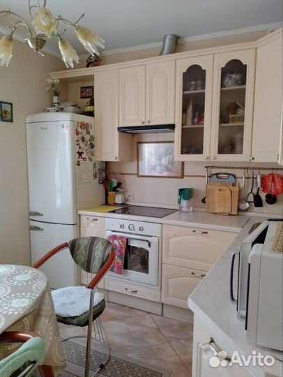 Семейный отдых на Еловом