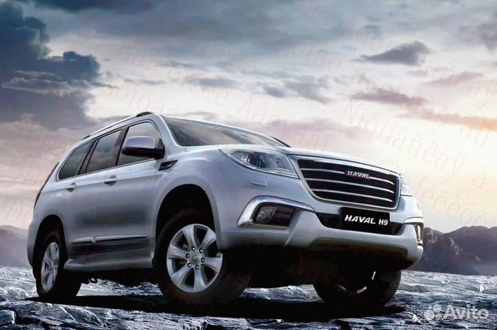 Сборщик вахта до 96 смен проживание