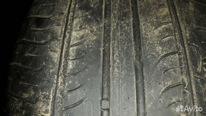 Hankook Optimo K415 235/55 R18