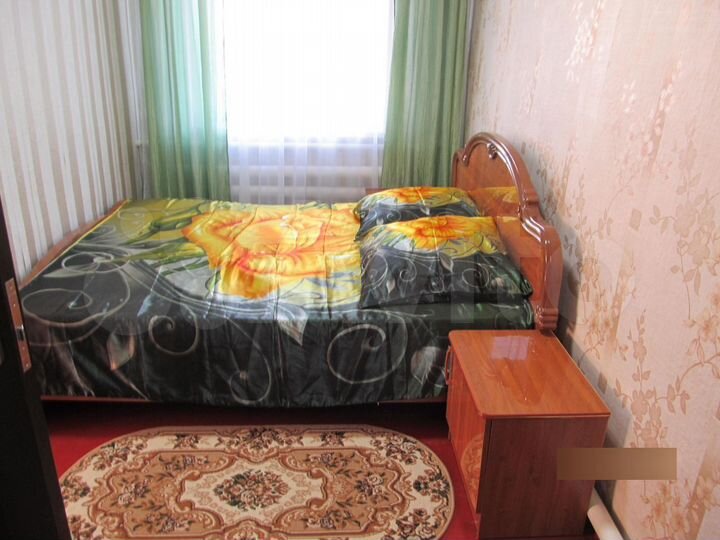 Дом 72 м² на участке 16 сот.