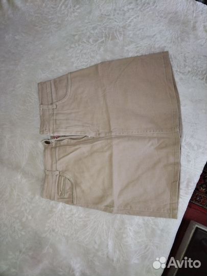 Женские вещи пакетом 44-46р