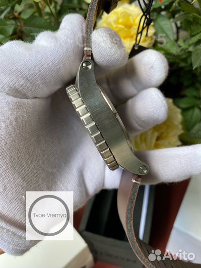 Часы мужские Nixon The 51-30 chrono (арт 201)