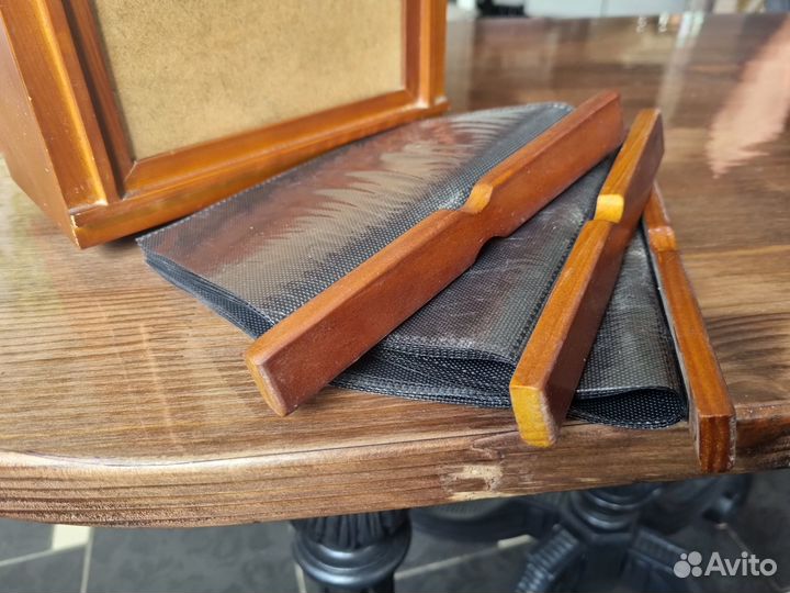 Ротационный альбом для фото