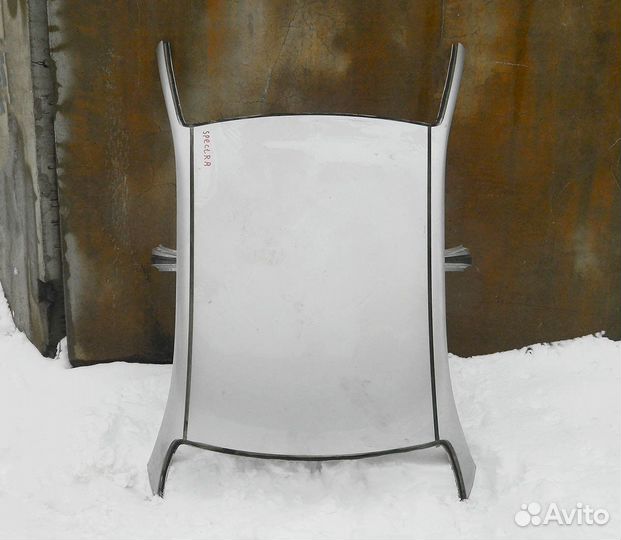 Крыша Kia Spectra