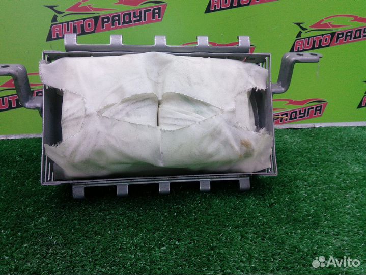 Airbag пассажирский toyota AZT240,NZT240,ZZT240,ZZT245 allion,premio