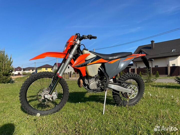 Ktm