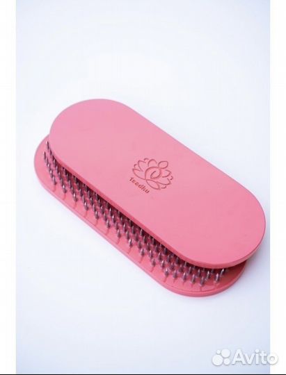 Доска Садху 7 мм / йога