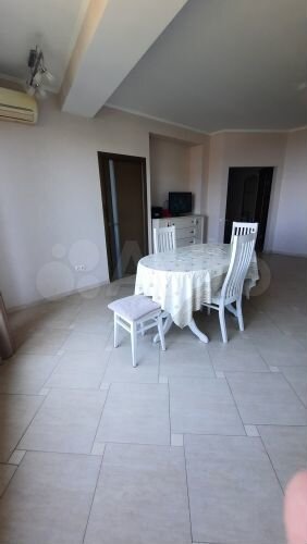 2-к. квартира, 59,2 м², 2/3 эт.