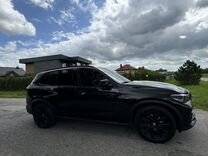 BMW X5 3.0 AT, 2019, 112 000 км, с пробегом, цена 5 700 000 руб.