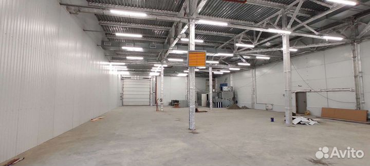 Требуются бригада электромонтажников