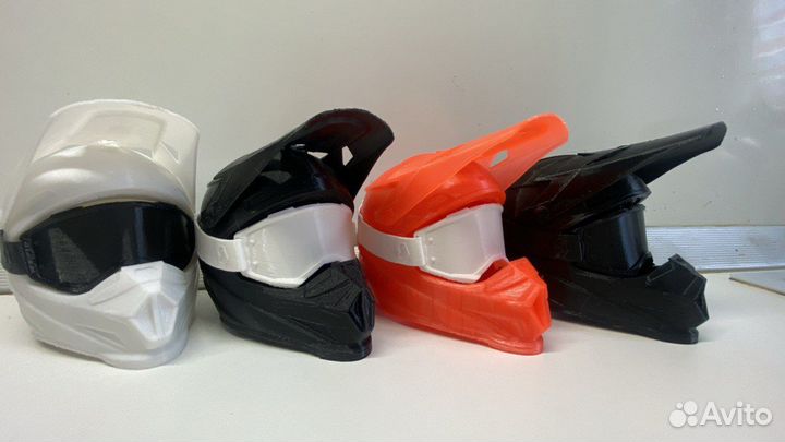 Колпачок на фаркоп