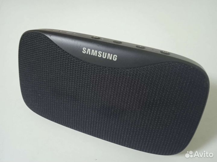 Samsung level box slim
