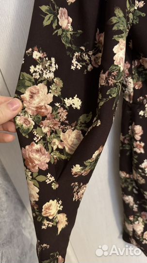 Платье Lime, платье Befree