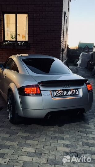 Автоподбор легковых авто, разовый осмотр