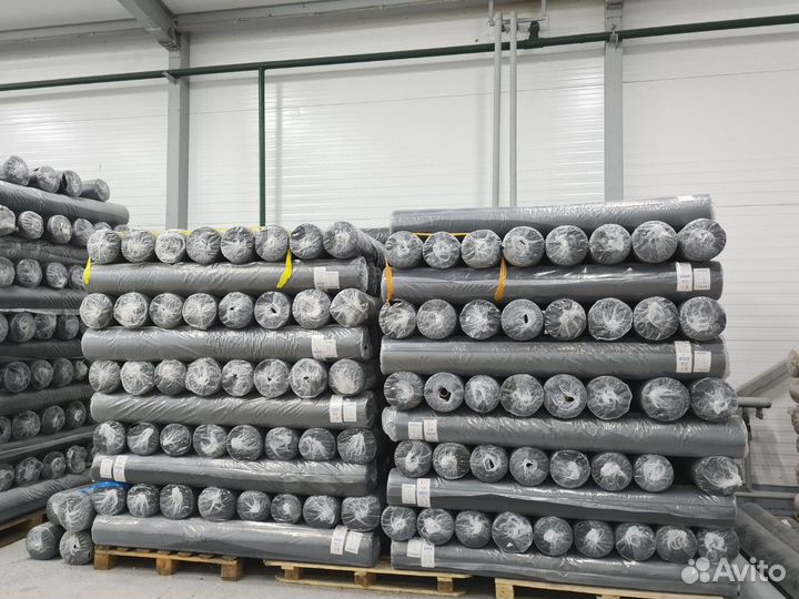 Ткань Кулирка / опт