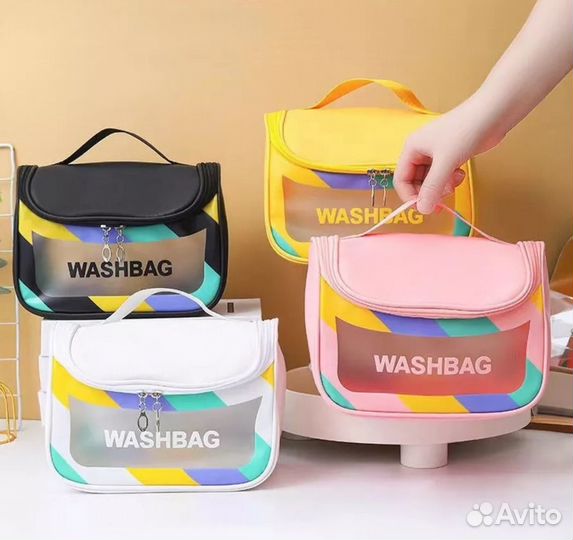 Косметичка/опт