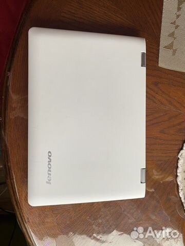 Lenova yoga 300 11ibr