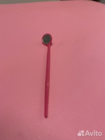 Материалы Для наращивания ресниц