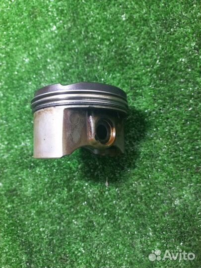 Поршень Toyota Corolla ZRE151 1zrfe 2009