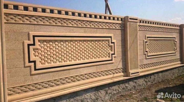 Дагестанский камень арт 3.7