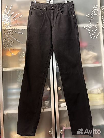 Джинсы мужские Top secret 2.000