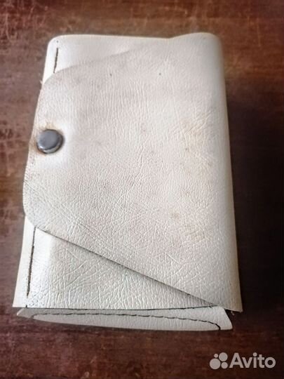 Электробритва москва СССР