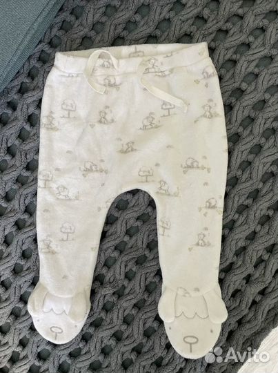 Комплект для малыша 74