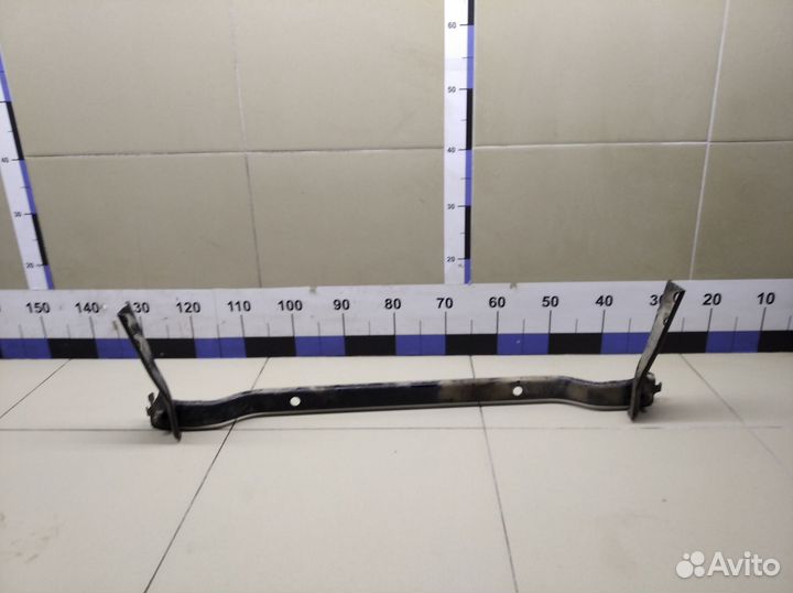 Кронштейн Hi Lux 2015