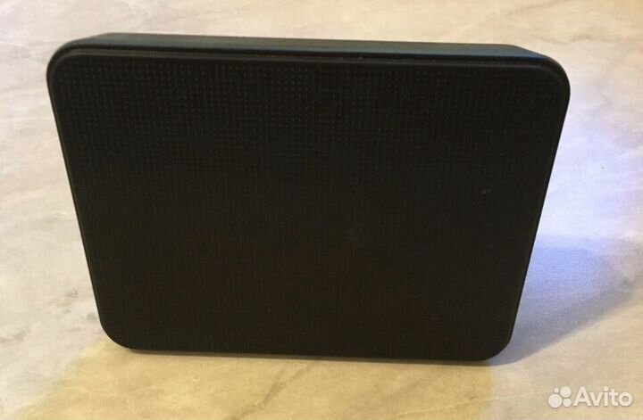 Wifi роутер beeline smart box one