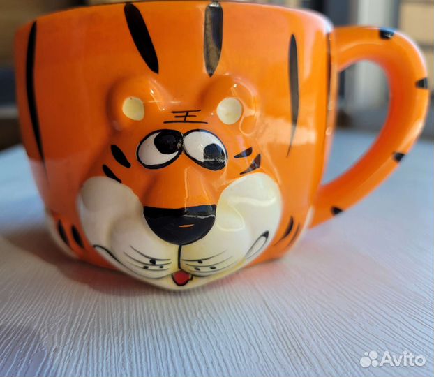 Посуда для детей