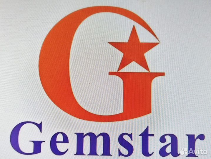 Штамповщик/Слесарь мср (С обучением)