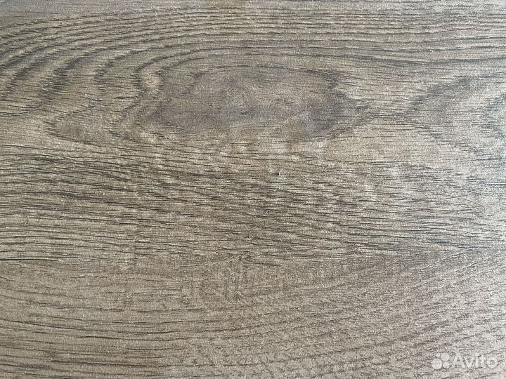 Металлическая плитка