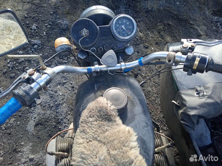 Продам Днепр