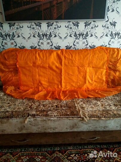 Покрывало