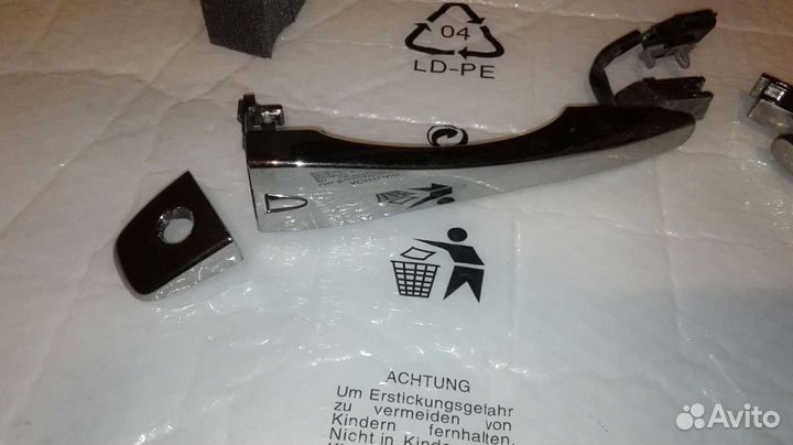 Ниссан тиана 33