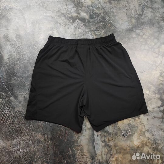 Шорты Under Armour оригинал