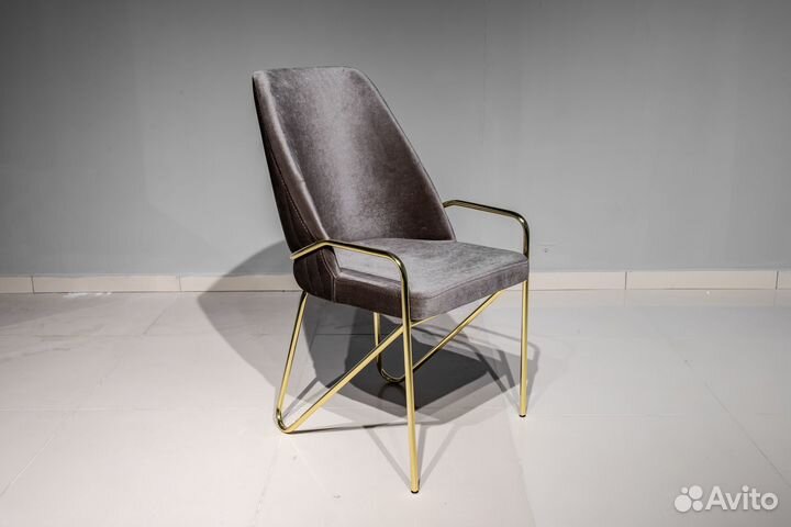 Стол Турция